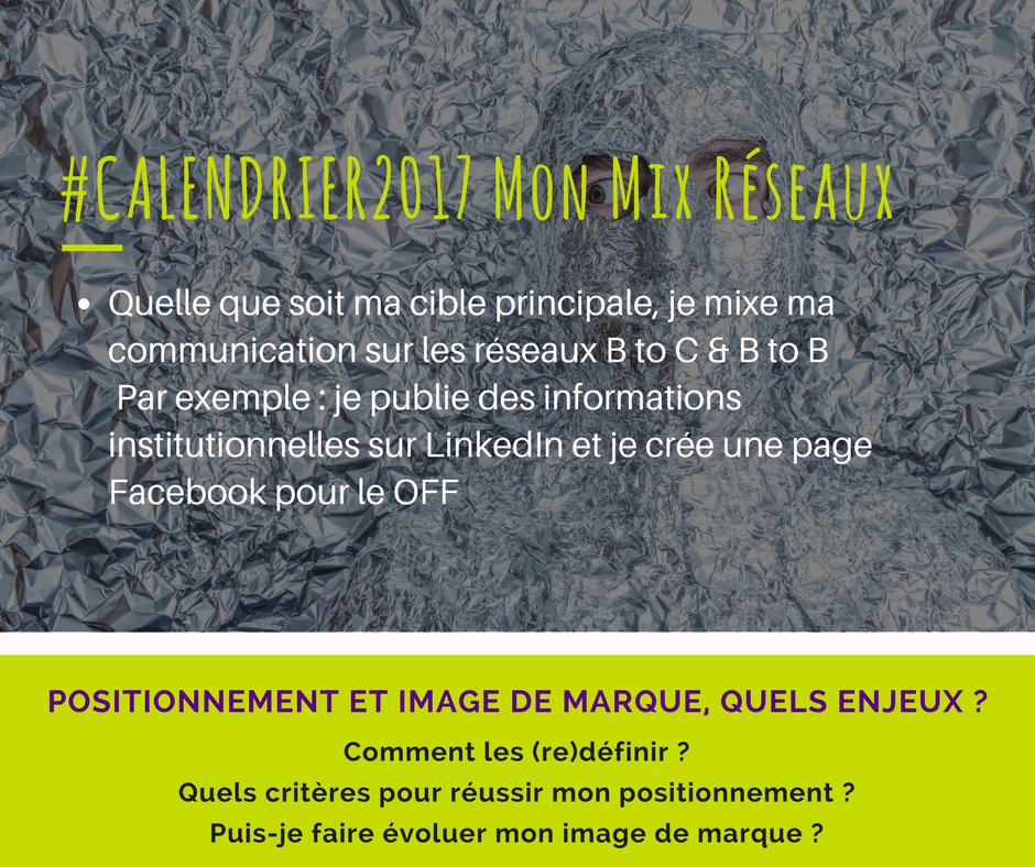 LaChartrousine's tweet photo. Pour mon #positionnement, j'utilise les différents #reseauxsociaux que j'adaptent en fonction de mes objectifs de #Communication ! #HH2laCOM https://t.co/K4C9V6IMYH