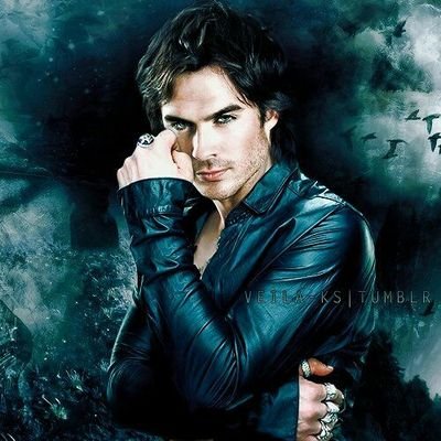 Hmm wondering and Thinking