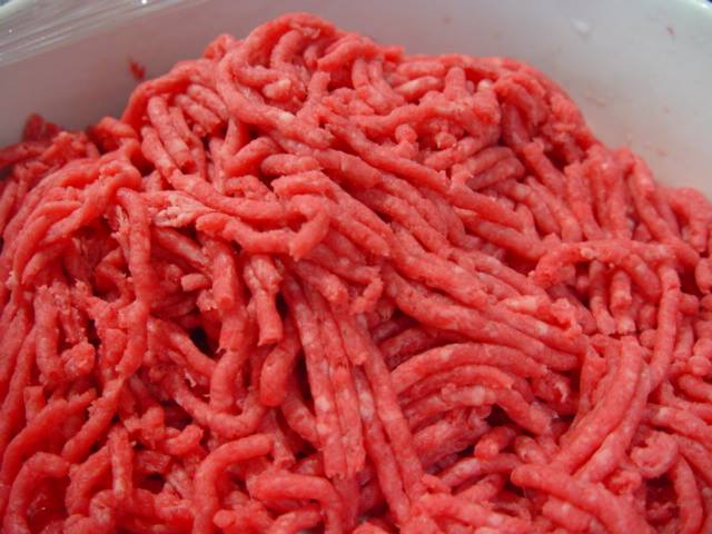 Farm2KitchenSA tweet picture