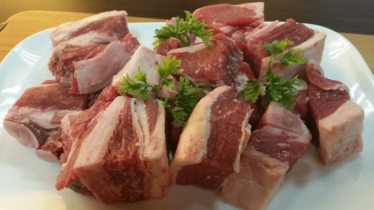 Farm2KitchenSA tweet picture