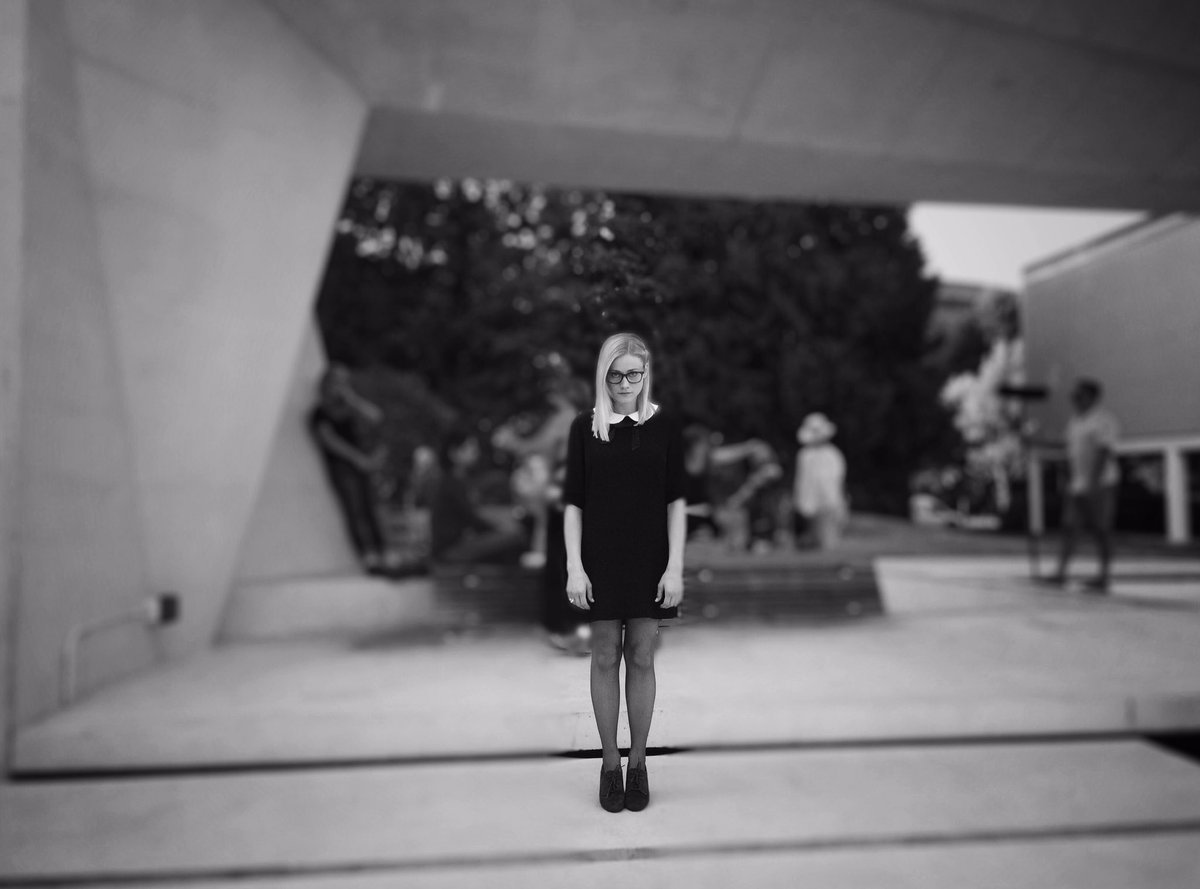 OliviaTaylorDudley tweet media