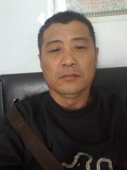 Chanbkk2's tweet photo. https://t.co/okrQu2qgf0