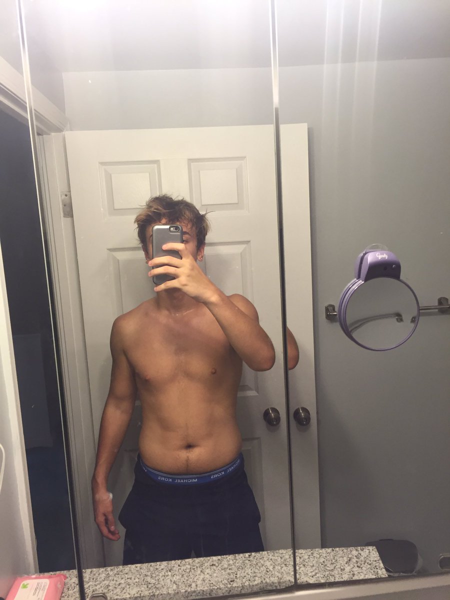 YUCKBRYCE's tweet photo. proud of my results tbh https://t.co/xdxqUkWnnG