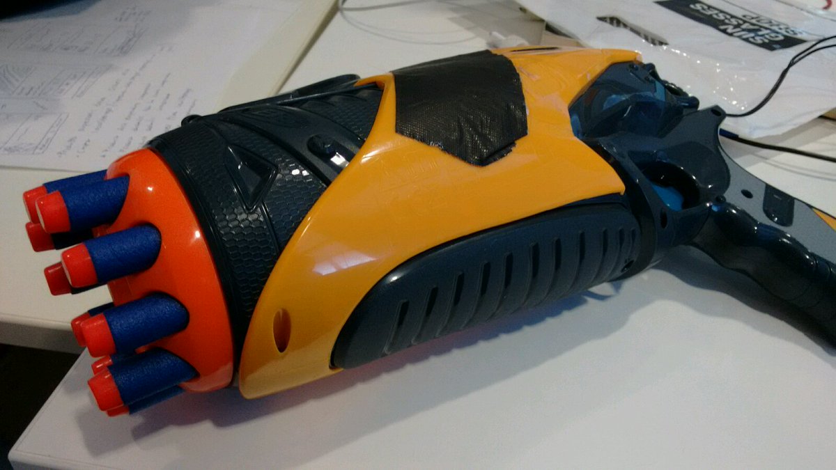 Henri Karhatsu tweet media