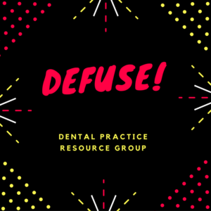 DentistResource tweet picture