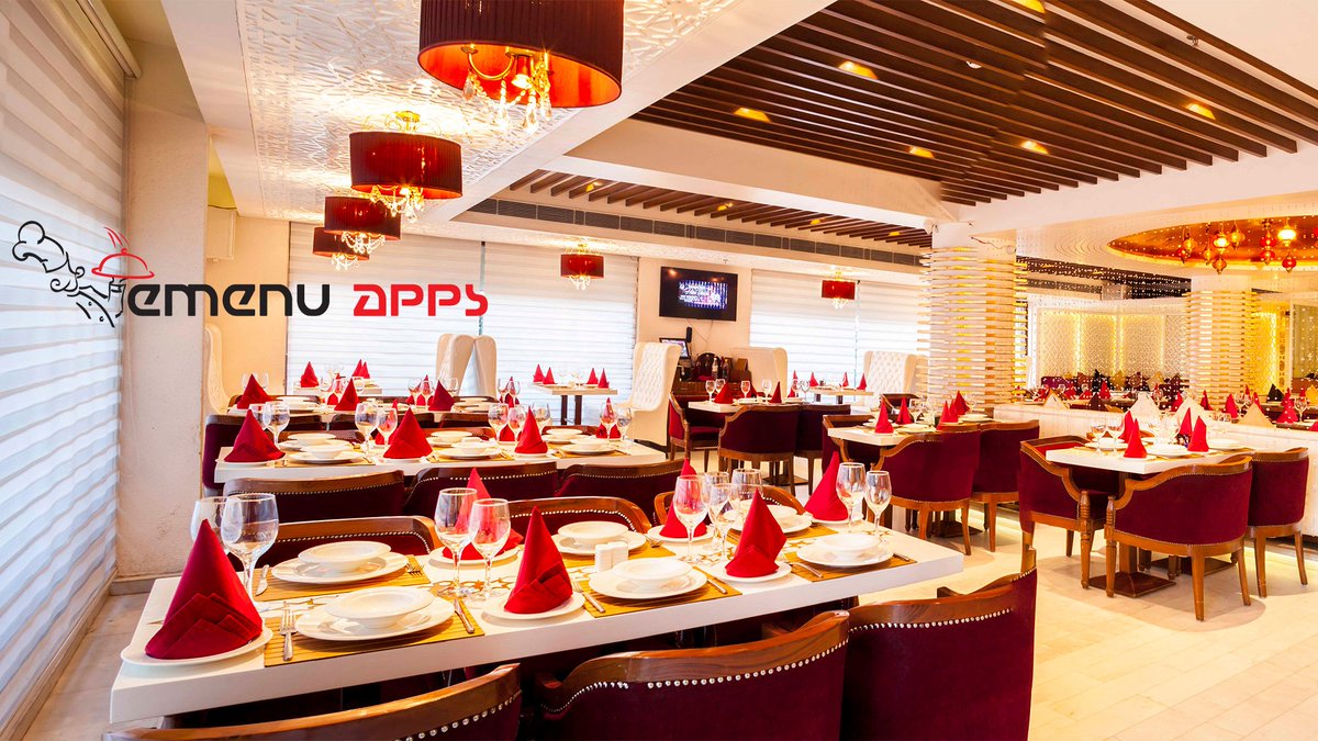 Many hotel mobile apps integrate their hotel booking systems for a smooth reservation process while some take advantage of in-app messaging