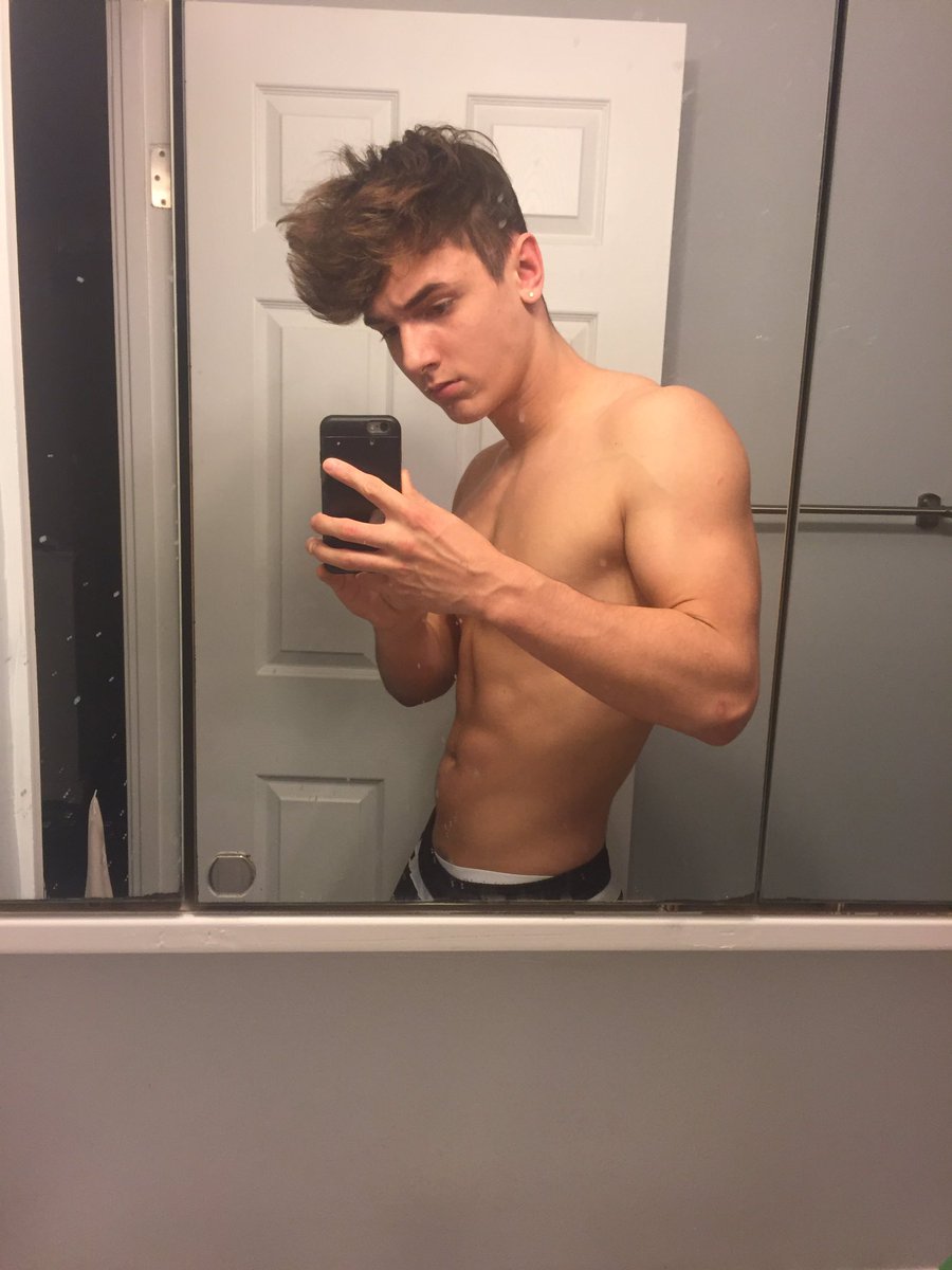 YUCKBRYCE's tweet photo. proud of my results tbh https://t.co/xdxqUkWnnG