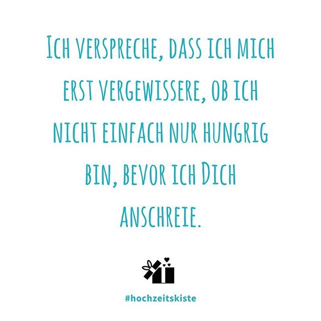 hochzeitskiste's tweet photo. #hochzeitsspruch #eheversprechen #hochzeitsinspiration #hochzeitsvorbereitungen #instabraut #instabräute #instawedding #instahochzeit #heira https://t.co/WXdvkRVT3L