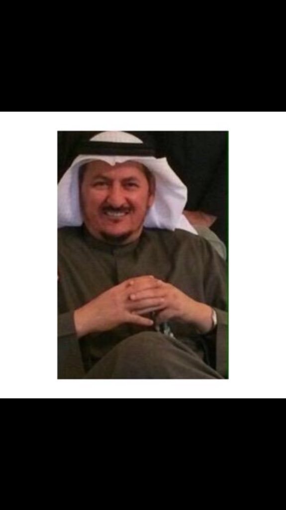 <a href="/Duwailah1954/">مبارك الدويلة</a> #الدويله خاطبت اليوم المحامي وكلفته يرفع قضايا على كل من نشروتداول صور شخصية مسربه لي مع زوجتي ام معاذ !
"ويمكرون ويمكر الله "