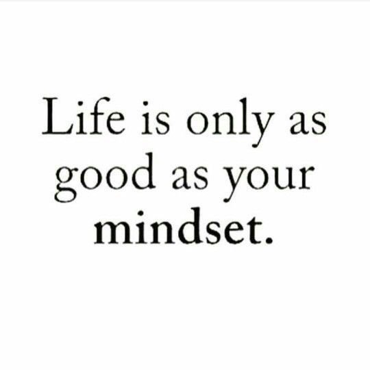 KarenSmithRocks's tweet photo. This year I have been working on always staying positive and it has made a remarkable change for the better in my life!! #GoodVibes https://t.co/VKbB7xxyeL
