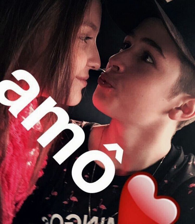 @larisamanoella2 Minha  princeesa♥