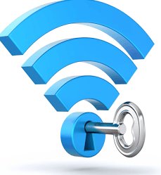 Hackingloops's tweet image. The Best Wi-Fi Cracking Tools on Kali Linux hackingloops.com/the-best-wi-fi…