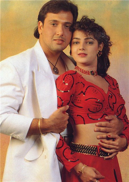 Happy Birthday to Mamta Kulkarni  About:  