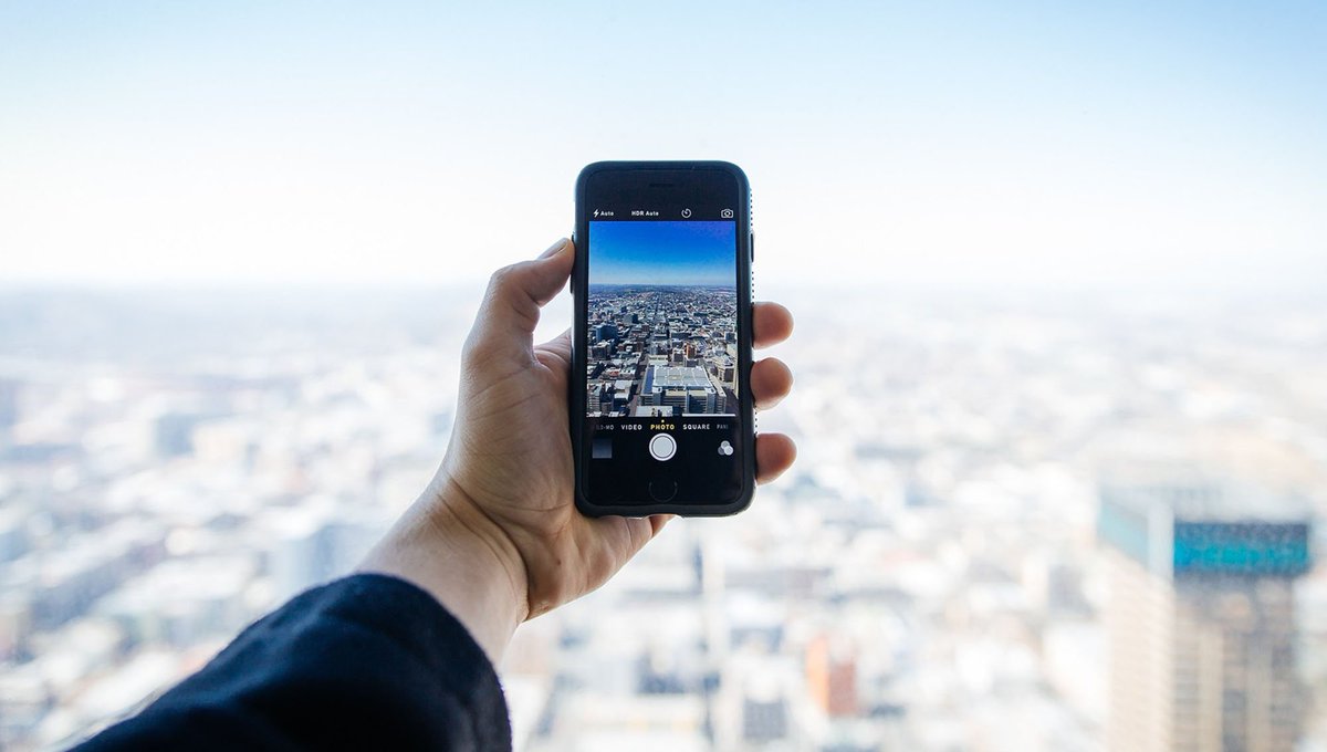 AccountantInfo_'s tweet photo. What are the best apps for business people in Australia? ☛ https://t.co/YcOhDu4wD4 https://t.co/qIaMl0O3gR