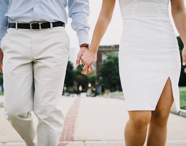 痛いカップル Twitter પર શ ધ