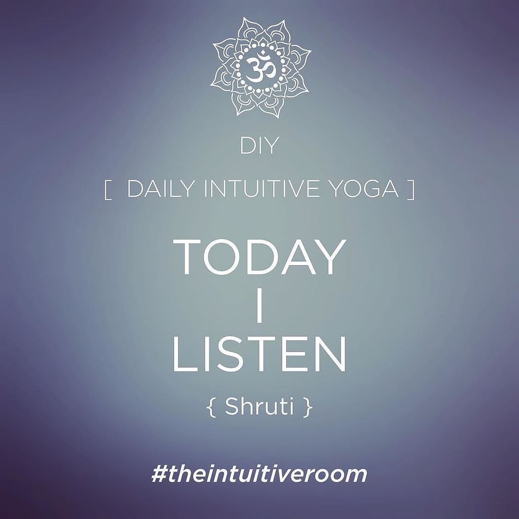 THE INTUITIVE Room (@INTUITIVE_ROOM) | Twitter