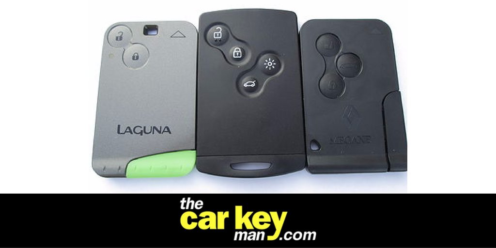 Thecarkeyman's tweet photo. If your #Renault remote is playing up don't worry! We can program you a new one and have you up and running again in not time! #CarKeyMan https://t.co/KLVWy7DsfX