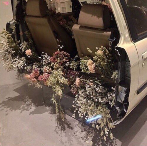 zayns_brain's tweet image. Взаимно💛 #ФайнисФолловитКаждого