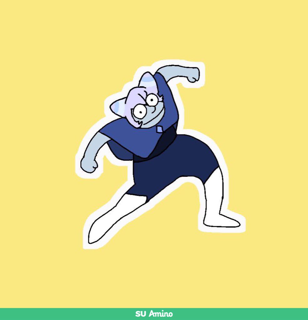 OMG I JUST found this 
 aminoapps.com/p/mtqu50