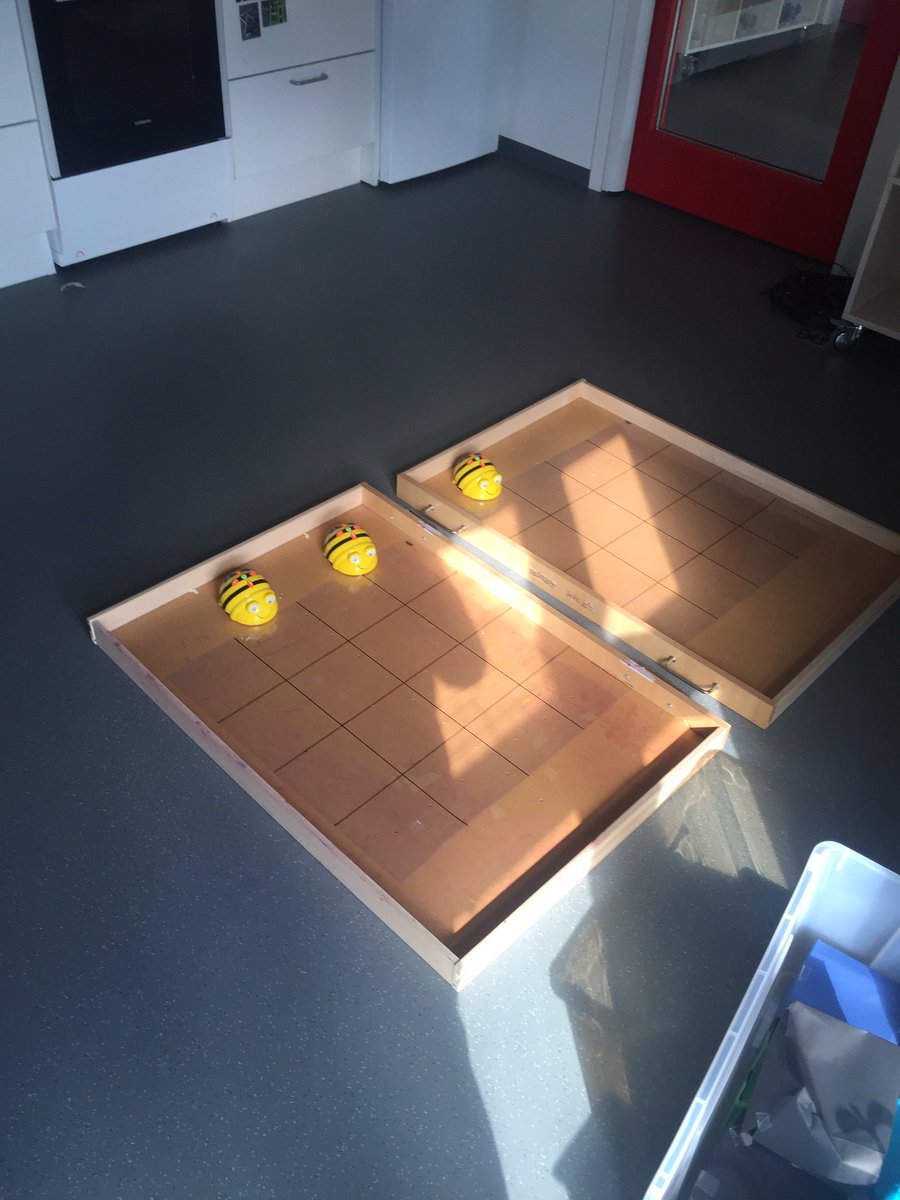 #hbgskola#elevnärabesök inspirerande och givande besök på Slottsvångens förskola, tack till Gunilla och Ingela😄