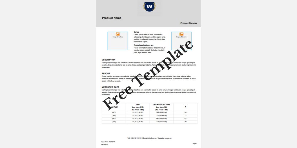 tdsmaker's tweet photo. As we always said #TDSmaker is practical 😎
Dont have time? Then choose a free #template from our template #library.
👉https://t.co/7AKGC8Z0cX https://t.co/QI14sSMGec