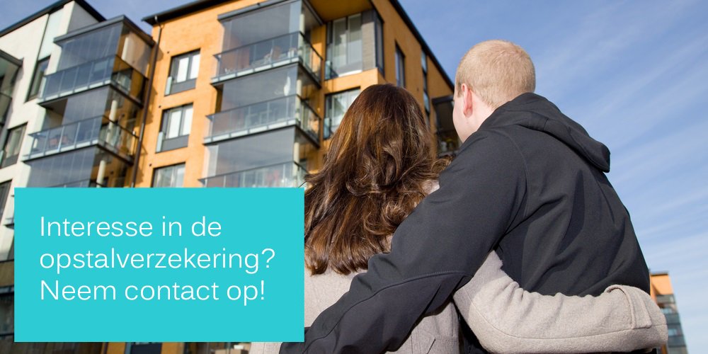PoliserviceBV's tweet photo. Ga je #verhuizen &amp; zoek je een passende #opstalverzekering voor je #woonhuis? Wij bekijken graag met jou welke dekking het beste bij je past https://t.co/A3909Opa4B