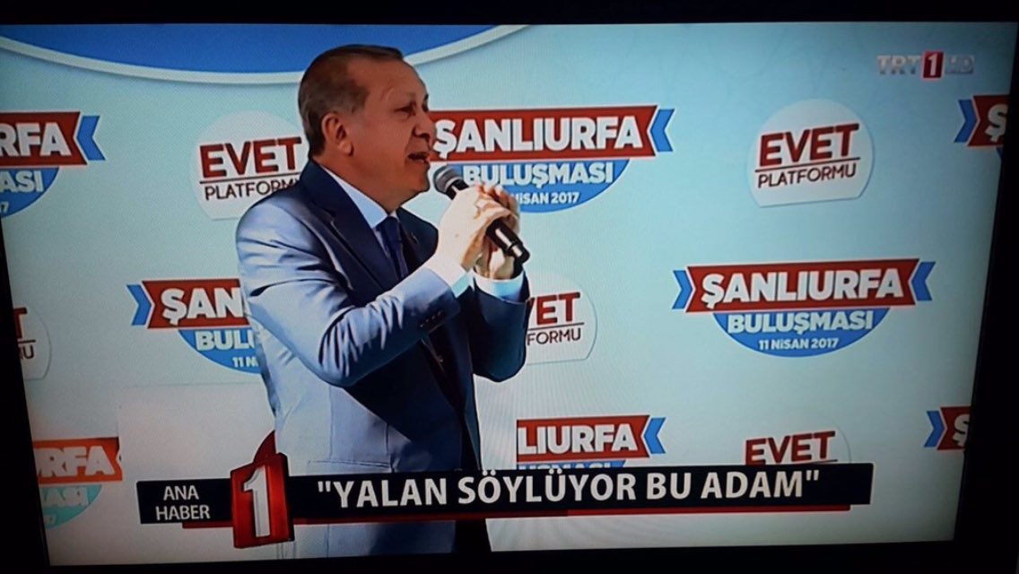 <a href="/fatihtezcan/">Fatih Tezcan</a> <a href="/trt/">TRT</a> Abi kesinlikle hatalı ya da gözden kaçan şeyler değil bunlar. Bilinçli ve Feto mantığıyla dizayn ediliyor. Alın size bir örnek daha <a href="/ikalin/">imam kalin</a>