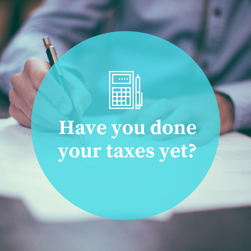 fusiongroupau's tweet photo. Have you done your taxes yet?
#bookkeeping #taxseason #taxday2017 #fusion #perth #startup #business https://t.co/uSFWS6MC9C