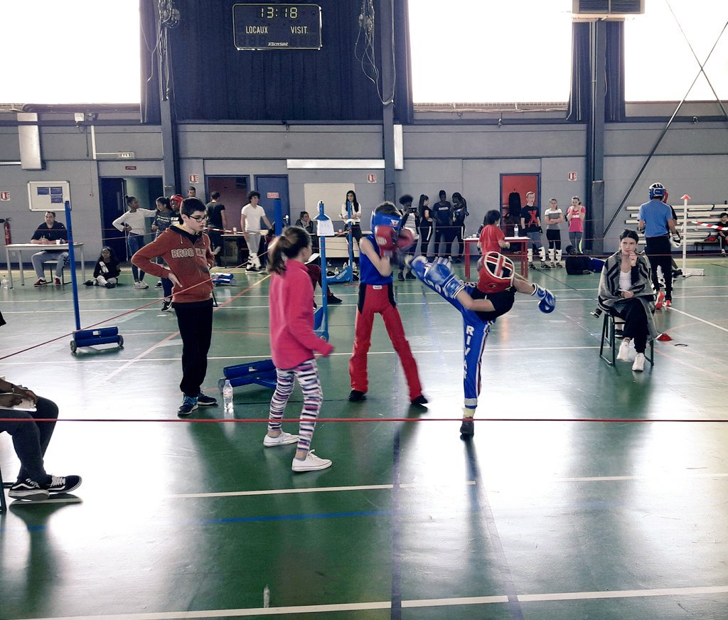 MarionRelier's tweet photo. Des #Victoires pour les jeunes de l'@AS_JBC75 et une belle 2eme place pour l'équipe #Excellence #EnRoutePour les #FranceUNSS @unss ! https://t.co/ANIr3flANs