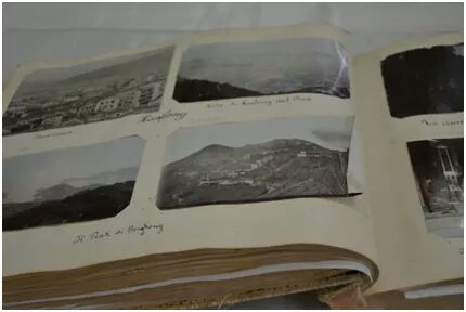 SGI_1867's tweet photo. #adottaundocumento #150SGI
"Campagna oceanica della Regia Nave “Vesuvio”,1906-1909
2 album Per info e dettagli https://t.co/FeNbueIPHy https://t.co/10yWiq7nmS