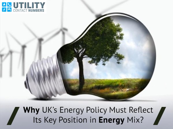 UtilityNum's tweet image. Learn why #UK’s #energy policy must reflect its key position in energy mix?
goo.gl/194uJc