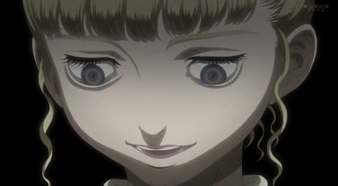 ファルネーゼのtwitterイラスト検索結果 古い順