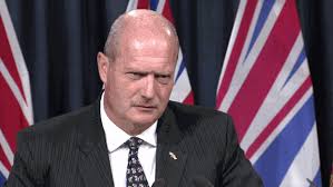 Hutchyman's tweet image. #bcpoli @globalnews reports some of  De Jong&apos;s examples didn’t exactly ring true #SpicerFacts #BCLiberals #bcelxn17  globalnews.ca/video/3390678/…