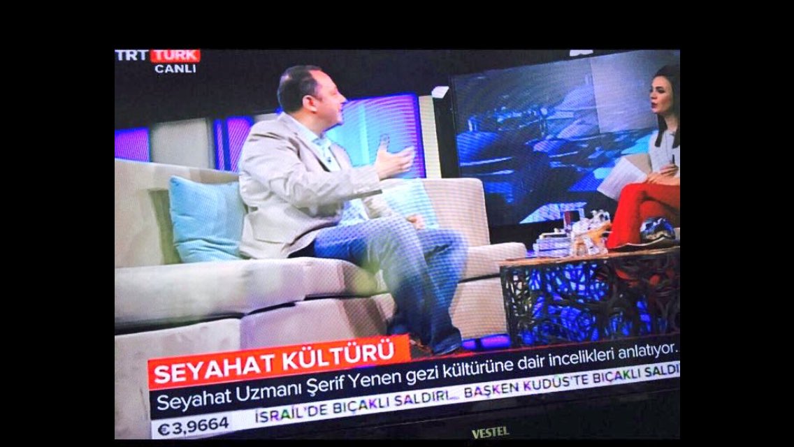 <a href="/fatihtezcan/">Fatih Tezcan</a> <a href="/trt/">TRT</a> <a href="/ikalin/">imam kalin</a> Alın bu daha da büyük bir skandal. Türkiye Cumhuriyetinin kabul etmediği israilin "Başkent Kudüs" iddasını trt kabul etmiş