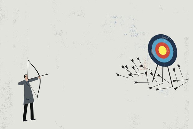 Cotocusbittu's tweet photo. The 7 worst automation failures
https://t.co/n6b4EBW6yX
#Automation #automationfailure #Technology #bestdevops #configurationautomation https://t.co/xPbxD3Jj4B