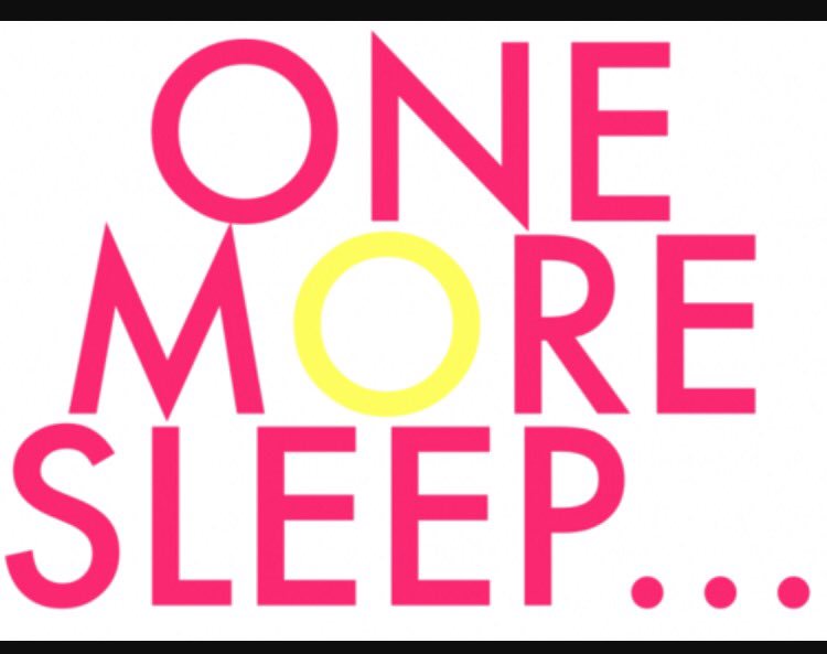 PQA_SwindonPlus's tweet photo. PQA Swindon Plus tomorrow night! #musicaltheatre #pqa #pqaplus #pqaswindonplus https://t.co/pnpcye4l0r