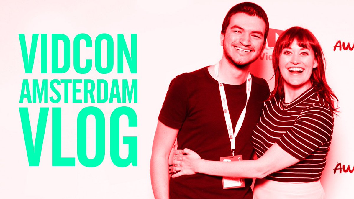 Elbidouna's tweet photo. @mametown HI I MADE A VIDCON VLOG AND YOU'RE IN IT AND IT WOULD BE SUPER COOL IF YOU SAW IT. LOVE YA. * beans face * https://t.co/LcZ9CvA0Jo https://t.co/B0AzohycG0