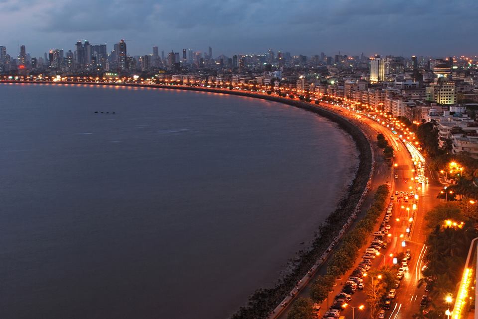 Local2do1's tweet photo. Personalized experience in Mumbai city of dreams with a #LocalGuide - https://t.co/4FG8OolHgC https://t.co/4HtKtjWwPW