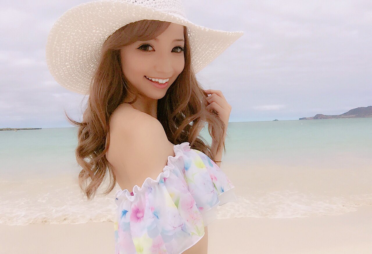 michellmacaron フラワーフリルビキニ ミシェルマカロン - メルカリ