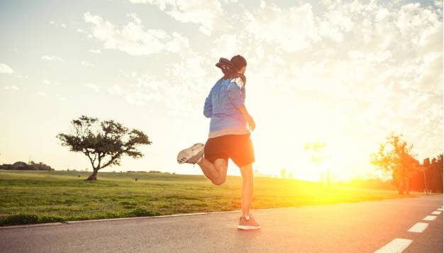 ProRun_nl's tweet image. Vroeg opstaan om te gaan hardlopen is misschien niet makkelijk maar heeft wel zo zijn voordelen! goo.gl/D3bgQC #hardlopen #running