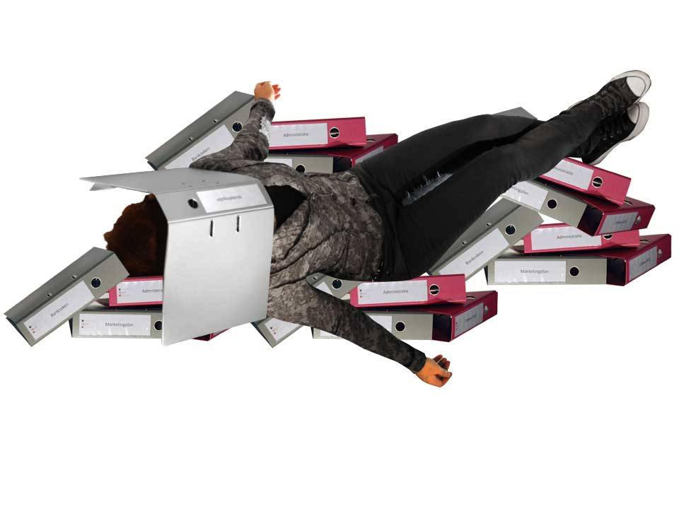 Persoonlijke counselling kan je helpen om de balans in jezelf en je leven terug te vinden.
organizeyourbalance.com/wat-is-een-bur…