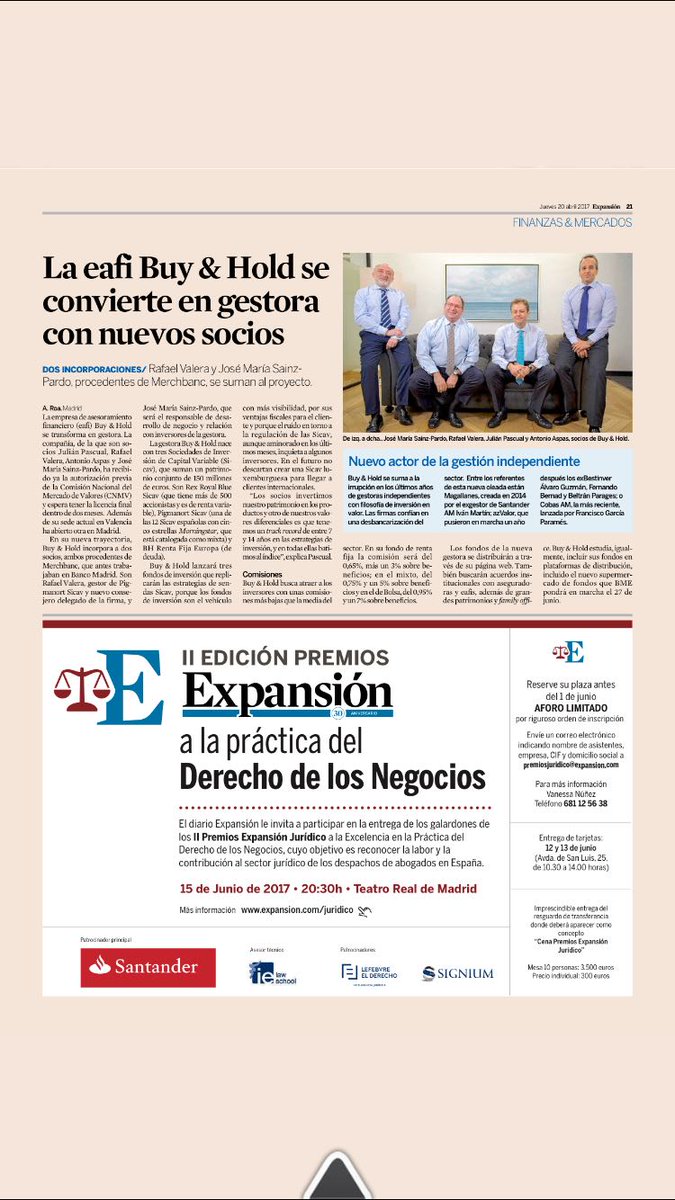 MSFV_Official's tweet photo. Por fin ..... https://t.co/heLyabIUOQ