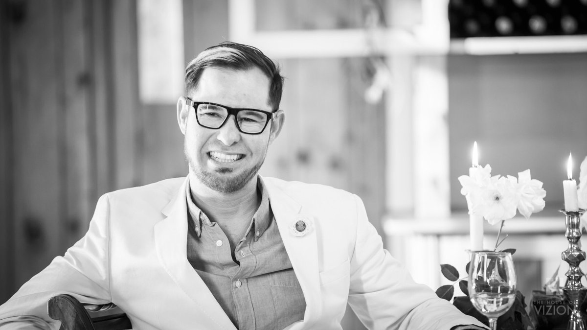 Onthou om vanoggend 11:30 in te skakel op <a href="/PretoriaFM/">Pretoria FM</a> 104.2 vir <a href="/AleitSwanepoel/">Aleit Swanepoel</a> se onderhoud met <a href="/elsjevj/">Elsje van Jaarsveld</a>! > goo.gl/ZEc3LE