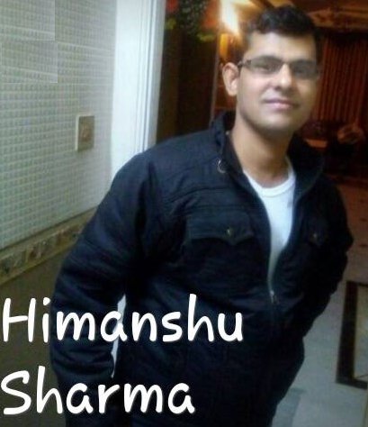 SWR is glad to share that one of our Staff /KJM Shed,
Shri Himanshu Sharma become #International Master #Chess
<a href="/sureshpprabhu/">Suresh Prabhu</a> <a href="/RailMinIndia/">Ministry of Railways</a>