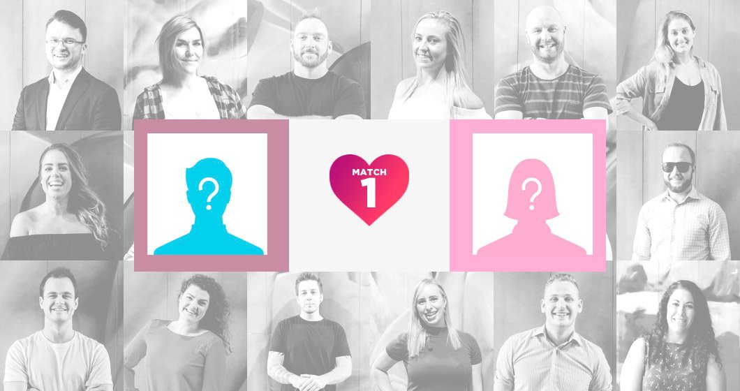 Out_In_Canberra's tweet photo. Singled Out first couples and venues revealed. Did your faves make the cut? Find out here https://t.co/VUI9DHsSGJ #votenow #playcupid #love https://t.co/6slVh43EXX
