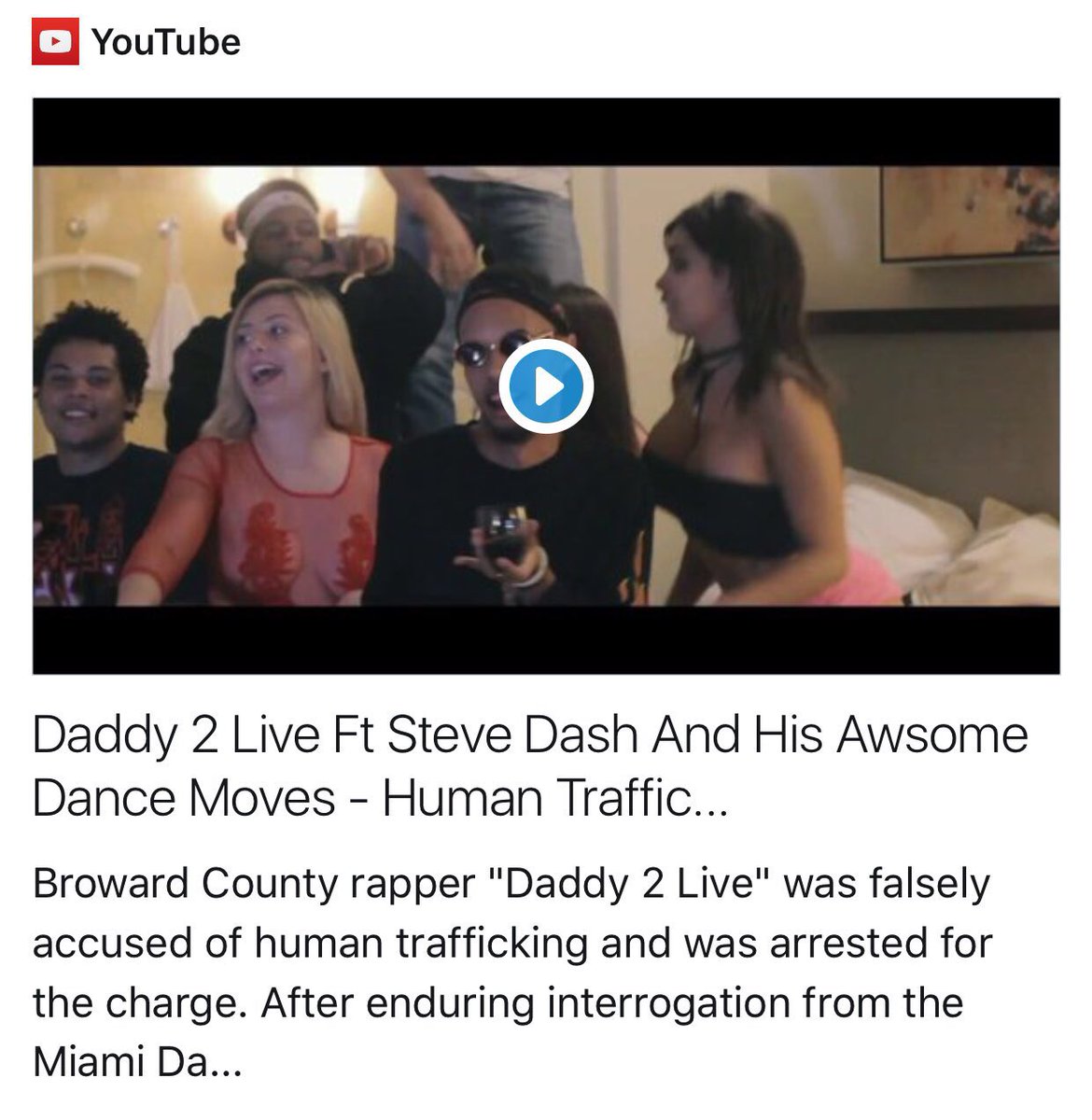 Mr_DashX's tweet photo. I know it's been a long time in the making for this video to drop but remember, Pressure Makes Daimond's💯💎
https://t.co/r9cfmpKC86 https://t.co/8gBVI0YDlD