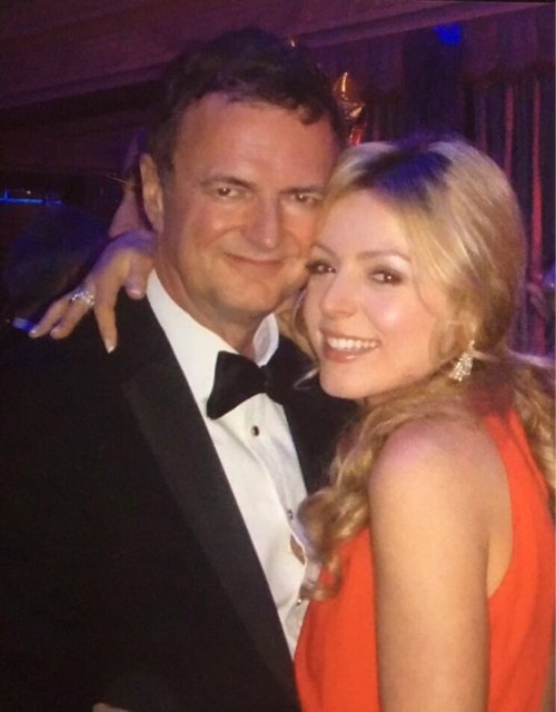 McDiarmidDesign's tweet image. Remembering Mark Watkins @WatkinsYachts today.
Always #APassionForYourCraft
#Superyacht