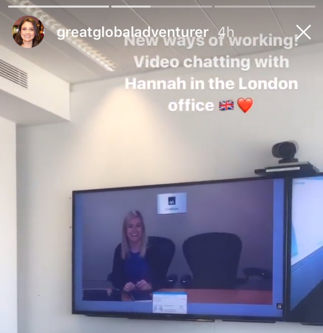  -! west instagram stories photos and videos