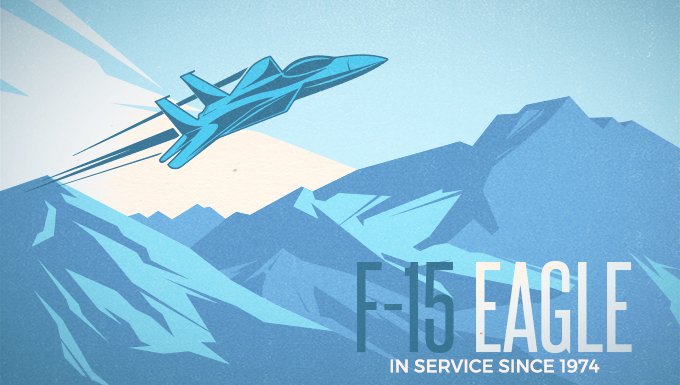 authorlrkennedy's tweet photo. Air Force Mission
The United States Air Force will be a trusted and reliable joint partne...https://t.co/SgbLmPP8P8 https://t.co/ympTmdsyDn