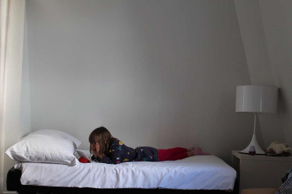 MaryLeviandier's tweet photo. L'hôtel @albushotel : le charme d'un boutique hôtel au coeur d'Amsterdam https://t.co/s05nwwghOh
#amsterdam #AlbusHotel #Boutiquehotel https://t.co/3xNtDlr5uX